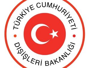 Dışişleri Pakistan’daki Terör Saldırısını Kınadı