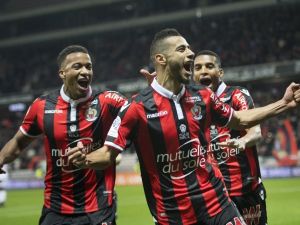 Galatasaray’da Belhanda Tamam