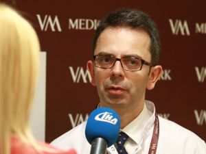 Bayram İçin Sağlıklı Beslenme Tavsiyeleri