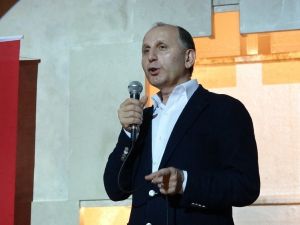 Muharrem Usta, Kucka’nın Transferi İçin İtalya’ya Gidiyor
