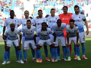 Trabzonspor Beyaz Formayı Satışa Çıkarıyor