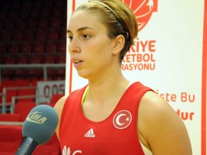 Millilerin Dünya Şampiyonası Sevinci