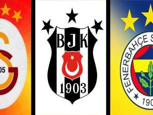 3 Büyüklerden Ramazan Bayramı Mesajı