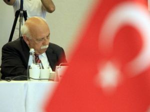 Bakan Avcı’nın Acı Günü