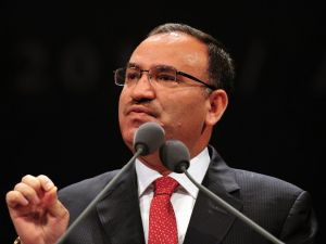 Enis Berberoğlu İle İlgili İddiaya Sert Tepki