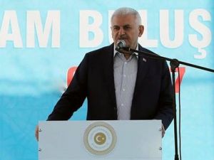 Kılıçdaroğlu’na Net Çağrı