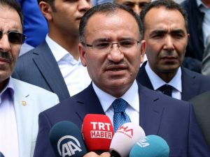 Kılıçdaroğlu’na Rest: İspat Etmezsen...