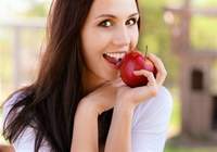 Bahar aylarında nasıl beslenmeliyiz?