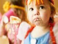 Yutma güçlüğü iştahsızlıkla karıştırılıyor