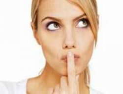 Neden bir çok şeyi unutuyoruz?