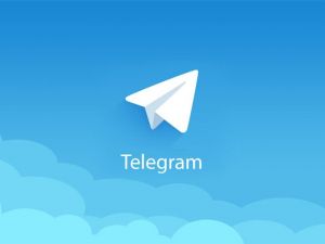 Telegram’ın Kurucusundan ’Deşifre’ Çağrısına Cevap