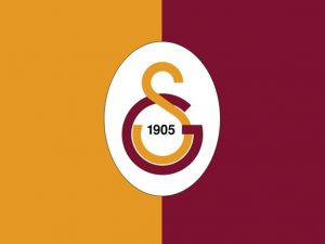 Cimbom Belhanda’yı Açıkladı