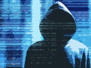 Siber Güvenlik Federasyonundan ’Saldırı’ Uyarısı