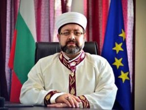 Bulgaristan’da İslamofobik Saldırı