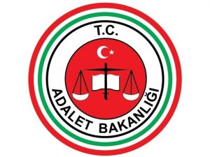 Adalet Bakanlığı O İddiaları Yalanladı