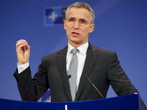 “Nato Afganistan’daki Varlığını Arttıracak”