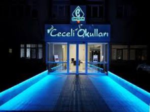 Ankara’da Özel Okul Terci