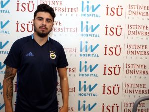 Sağlık Kontrolleri Sürüyor