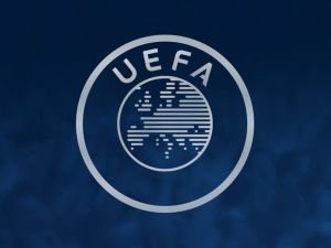 Uefa’dan Türkiye’ye 91 Milyon Euro