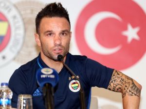 Formayı Islatma Sözü Verdi
