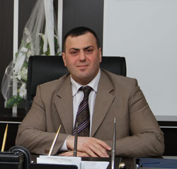 Özşahin: Bizler, Engelli Vatandaşlarımızı Mağdur Etmemek İçin...