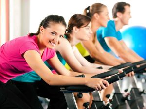 Spor Yaparken Sağlığınızdan Olmayın