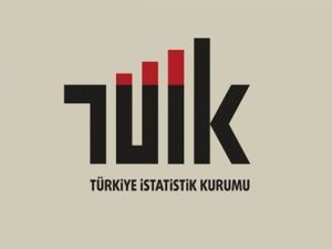 Dış Ticaret İstatistikleri Açıklandı