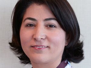 Demir Eksikliği En Sık Görülen Kansızlık Nedeni