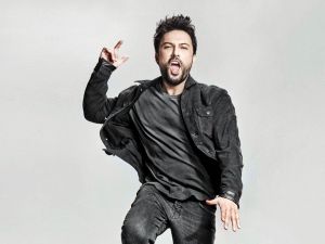 Tarkan 1 Haftada 7 Milyon Kez Dinlendi