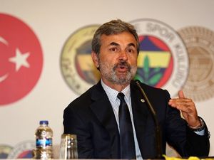 “Özlediğim Yer Burası”