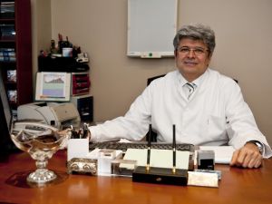 Sıcak Havalardan Etkilenen Hamiler İçin Öneriler