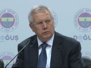 "Önümüzdeki Sezon Çok Farklı Olacak"