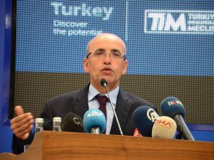 "Önemli Reformları Hayata Geçireceğiz"