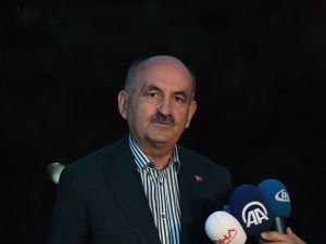 Kamu İşçileri İçin Toplu Sözleşme Rakamları Ne Zaman Açıklanacak?