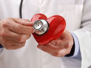 Sıcak Havalar Kalp Krizini Tetikleyebilir