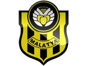 Süper Lig Ekibinin Hedefinde 7 İsim Daha Var