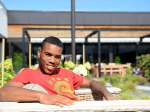 Garry Rodrigues’ten İddialı Açıklamalar
