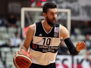 Erkan’la 2 Yıl Daha