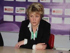 Maljkovic: Euroleague Takımı Olduğumuzu Kanıtlayacağız