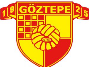 Göztepe Selçuk Şahin Ve Axel Ngando İle Anlaştı