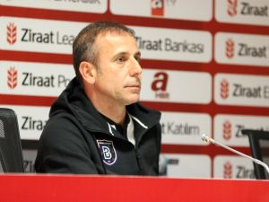 “Birkaç Oyuncu Daha Transfer Edebiliriz”