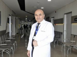 Çocuklarda Sünnet Yaşına Dikkat