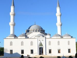 Hain Darbe Girişimi Abd’de De Anlatılacak