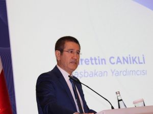 "Aktif Milletvekilleri Arasında Bylock Kullanan Kimse Yok"
