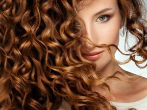 Aşırı Sıcaklarda Saç Sağlığına Dikkat !