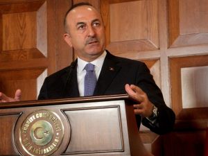 "‘Türkiye Hizaya Gelsin’ Demek Küstahlıktır"
