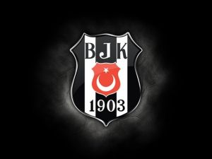 Beşiktaş Pepe’yi Borsaya Bildirdi