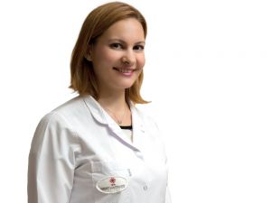 Uyku Apnesi Hayatı Tehdit Ediyor