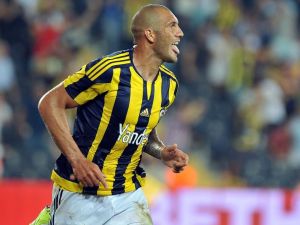 Fenerbahçe’de Sağlık Durumu