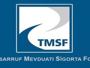 Tmsf Hazine’ye 125 Milyon Lira Ödedi
